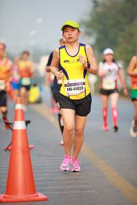 BIB: 4848, 146, 40030
                            <button type="button" onclick="openModal(9011798)" class="btn btn-primary btn-sm float-right btn-popup" data-toggle="modal" data-target=".modal-high-quality">
                        <i class="fas fa-shopping-cart"></i> Add to Cart
                    </button>
                                            <button type="button" onclick="isThisMe(9011798, true)" class="btn btn-success btn-sm float-right btn-popup btn-isme hidden" data-toggle="tooltip" data-placement="bottom" title="นี่คือรูปของคุณใช่ไหม คลิกที่นี่เพื่อเอาเข้าอัลบั้ม">
                        <i class="fas fa-plus"></i> Add to album
                    </button>
                    <button type="button" onclick="isThisMe(9011798, false)" class="btn btn-warning btn-sm float-right btn-popup btn-isnotme hidden">
                        <i class="fas fa-ban"></i> Remove from album
                    </button>